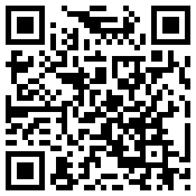qrcode für Lappkabel ÖLFLEX CHAIN 809 7G0 - LAPP 75 Steuerleitung