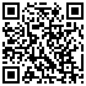 qrcode für Ridi Leuchten GmbH 2560219 Geräteträger VL2S-GL 7x ws DALI-2 breit