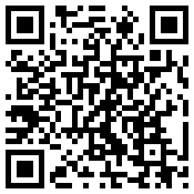 qrcode für Assmann DIGITUS Industrial 8 2 Port Gigabit Ethernet Switch - DN-651150