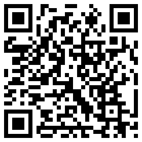 qrcode für Assmann DIGITUS 8 Port PoE Switch Industrial L2 managed 4 SFP Uplink - DN-651139