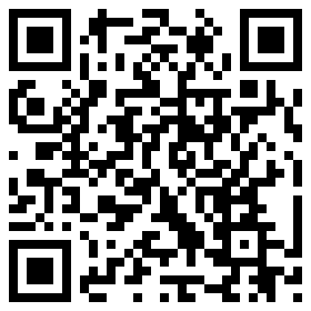 qrcode für SITECO 51MA63D84LBA