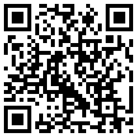 qrcode für Sylvania 0056820