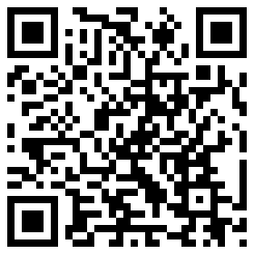 qrcode für Nobile 1511701034 LED Panel 170 Q weiß-matt 10 W