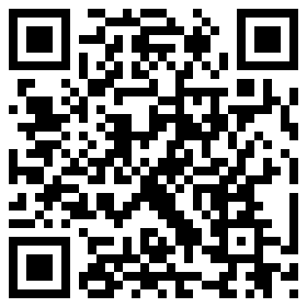 qrcode für LAS Systeme LS-RS21SW-9-E LED Sanierungseinsatz 21W 3000lm