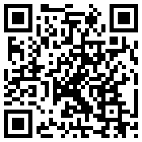qrcode für LAS Systeme LS-MF-NB-DA Notlichtmodul DALI LiFePO4 6,4 V 2,0 Ah