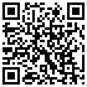 qrcode für RZB 911674.003.76