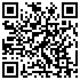 qrcode für RZB 671073.004.1.07