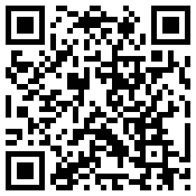 qrcode für D-Link 30 Port Switch PoE Multi Gigabit - DMS-3130-30TS/E