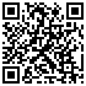 qrcode für D-Link Outdoor 5G Unit & Router Kit DWP 1010 M15 - DWP-1010/KT