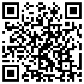 qrcode für D-Link M30/E - Aquila Pro AI Wi Fi 6 AX3000 Dual Mesh Router