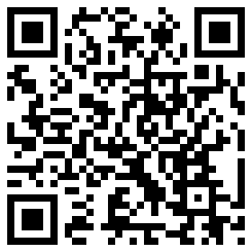 qrcode für D-Link M30-2/E - Aquila Pro AI Wi Fi 6 AX3000 Router 2er Pak