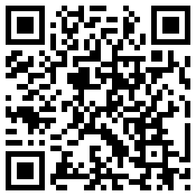qrcode für Yealink Network Yealink Netzteil 5V 1 25A WH 62/WH 63 - 330000011037