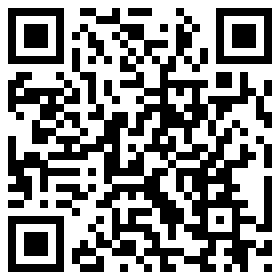 qrcode für ABB 1SAH102091R9900