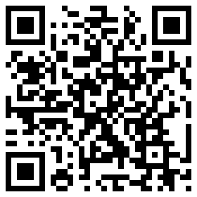 qrcode für RZB 671045.004.1.07
