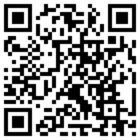 qrcode für Evn Elektro-Vertrieb Nuernberg SK6824052840