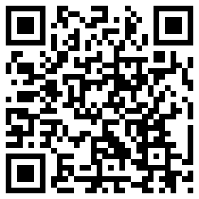 qrcode für RZB 672896.002.1.07