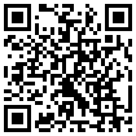 qrcode für Devi 87101712 comfort 10T 57 m 230 V 600 W