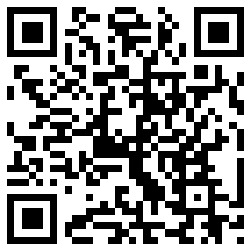 qrcode für Assmann DIGITUS Industrial 4 2 Port Gigabit Ethernet PoE Switch - DN-651149