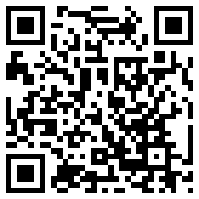 qrcode für Murrelektronik 4000-69000-2500000 - MPV Modlink RJ45 8p Buchse
