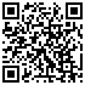 qrcode für Norka 5582803541