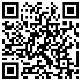 qrcode für SITECO 5XE3V33S08NB