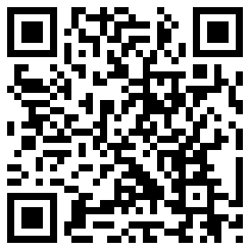 qrcode für SITECO 5XH2D71T08GA