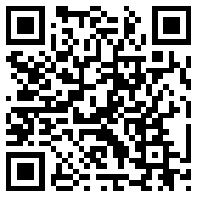 qrcode für SITECO 5XH3D3BN08MA