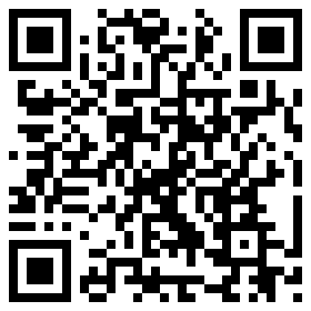 qrcode für RZB 672827.002.1.07
