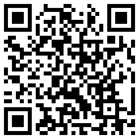 qrcode für RZB 672831.002.1.87