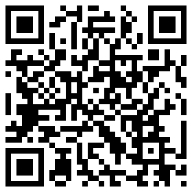 qrcode für RZB 9503RT.762.409.00C