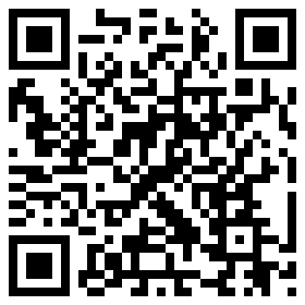 qrcode für RZB 982676.002