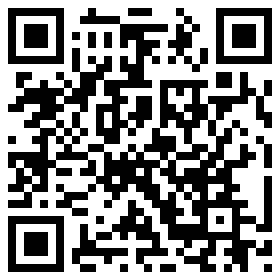 qrcode für Moeller Electric Q18LF-BL/WB - EATON Leuchtmelder Linse blau flach 087860
