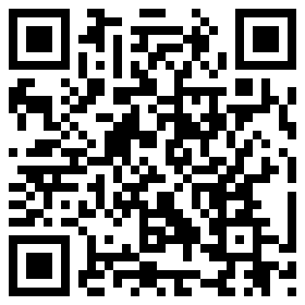 qrcode für RZB 982676.0131