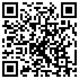 qrcode für ABB 1SAH102058R9900