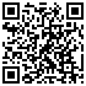 qrcode für Cellularline 5A Fast Transfer Cable 1m USB Typ C/ Typ schwarz - USBDATA31C2CTAB1MK