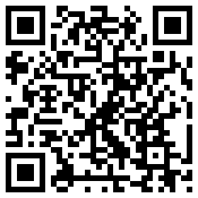 qrcode für Brother MFC L3760CDW 4in1 Multifunktionsdrucker - MFCL3760CDWRE1