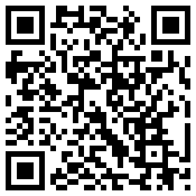 qrcode für RZB 983429.002