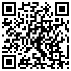 qrcode für Ridi Leuchten 0322795 Downlight ALBA 68 Pendel schwarz On/Off