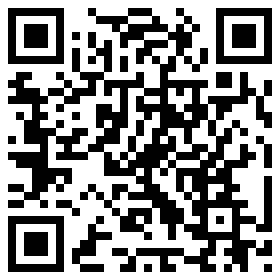 qrcode für ABB 1SAH100070R9900