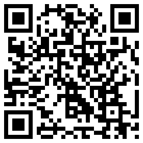 qrcode für Assmann DA-70235 - DIGITUS USB 3 0 Hub 4 Port Slim Line