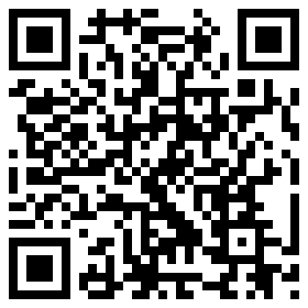 qrcode für PureLink FX-I605-012
