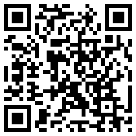 qrcode für Wieland 57.504.9055.0 Schutzleiterklemme WK 4 SL