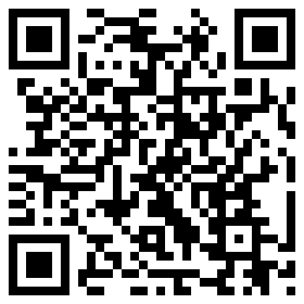 qrcode für LTC H07RN-F 2 X 1,0 (20003805)