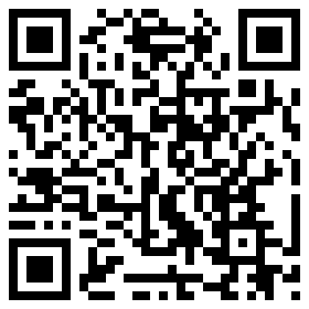 qrcode für RENZ 14-0-14709 Mauerdurchwurf-Briefkasten 1-tlg 300x220x385