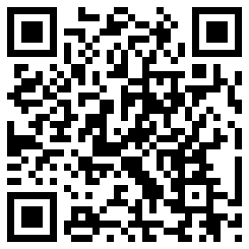 qrcode für RENZ 14-0-14442 Mauerdurchwurf-Briefkasten 2-tlg 260x330x265-410