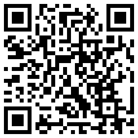 qrcode für RENZ 14-0-14551 Mauerdurchwurf-Briefkasten 1-tlg 300x220x265-410
