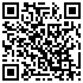 qrcode für Rittal SZ 2400.000 - SZ Steckerdurchführung Steckerausbrüche (24 polig) Kabel ø 8 36 2
