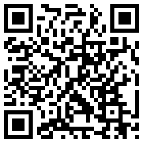 qrcode für U.I. Lapp Lapp Steuerleitung 0023278/500 - ÖLFLEX PETRO C HFFR 3G2,5 BK