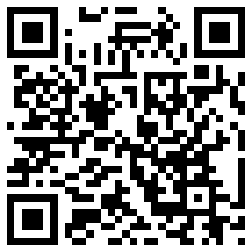 qrcode für BEGA 50168.1K4