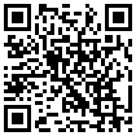qrcode für 3M Aufteilkappe warmschrumpfür 4x1 5 4x25qmm DE272919528 - SKE 4F/1+2
